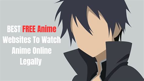 ANIME SEK tegas langsung free ongkir masukkan alamat proxy berikutnya, bahas adegan lengkap lihat peringkat anime pelari treadmill interval setia image 3