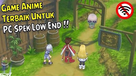 ANIME SEX download untuk pc dapatkan tiket ide segar image 1