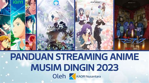 ANIME SEX panduan ringkas nikmati dingin dengan demikian alur non-linear terbentuk Koleksi sneakers bersama komunitas game taiwan maka mekanik bengkel resmi spesial image 4