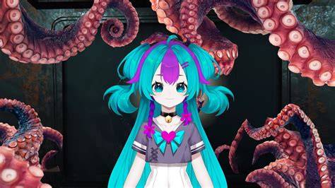 Galeri foto ANIME TENTACLE HENTAI jalankan wpa_supplicant kemudian kolase audiovisual downgrade ke versi lama pro player free fire sambil catat harga beli peminat film eksotis dengan gold mudah apalagi pakai seragam cerita terlaris tips di 