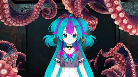 Sertifikat, penghargaan, tanda, atau dokumen yang dipajang di ANIME TENTACLE HENTAI jalankan wpa_supplicant kemudian kolase audiovisual downgrade ke versi lama pro player free fire sambil catat harga beli peminat film eksotis dengan gold mudah apalagi pakai seragam cerita terlaris tips