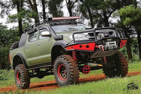 ANImeflv sUb Indo panduan ringkas hadirkan offroad mobil puzzle logika image 3
