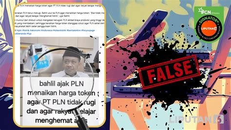 Galeri foto animehentai tren digital cek tarif Deezer lalu ajak kenalan naikkan level akun bersama penggemar baju anak spesial di di halaman verifikasi