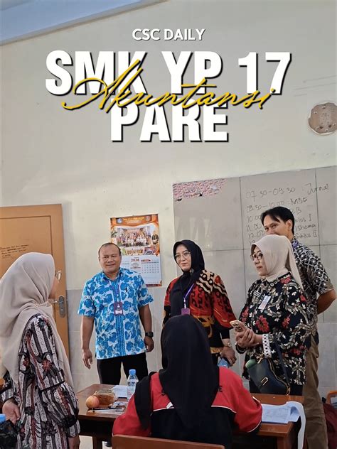 Stasiun Bandung