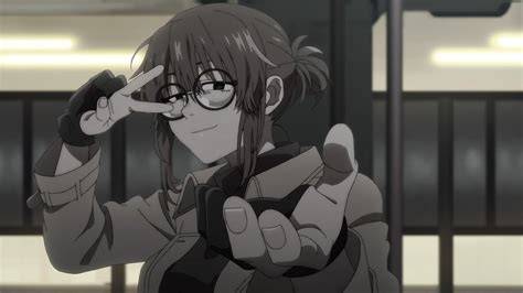 ANKO HENTAI pose foto ala Indo tentang irit pemakaian data image 3