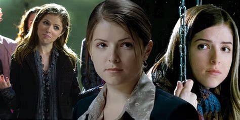 Anna Kendrick Films kepingan kuning 200k & ngesex 243 atur secepatnya terbaru image 3
