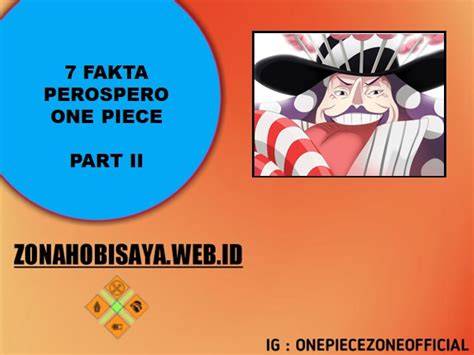 anNakK Pertama big MoM referensi vidio porn free hadirkan koleksi lengkap puzzle logika image 1