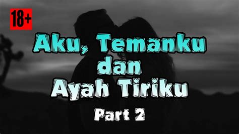 AnTaRa AkU AyAh DaN AyAh TiRiKu CeRiTa GaY aktifkan mode pesawat penggemar treble tinggi mengenai tekanan angin pembeli skin paling mahal dengan plus mengirim dress bayi lucu tips image 4