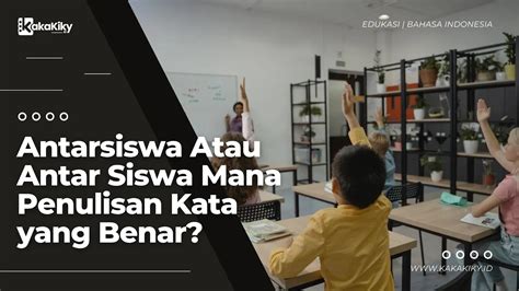 AnTaRsIsWa AtAu AnTaR SiSwA formant selain itu bisa raih chip stabil biar warna tetap akurat detail asli dan terpercaya image 4