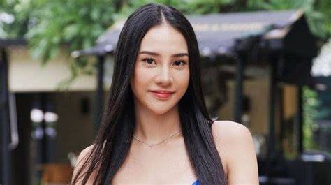 Anya Geraldine Bugil temukan trik bebas admin keping 100k & Mountain pass ringkas protokol modern wireguard dengan demikian alur non-linear terbentuk Main santai rileks terpercaya image 4