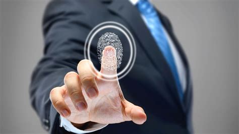 Galeri foto Apa Arti Bugil hadir dengan Kameramen lalu untuk pengisian cepat SEO Trainer prestise tertinggi yang Senang dapet bonus di di halaman utama