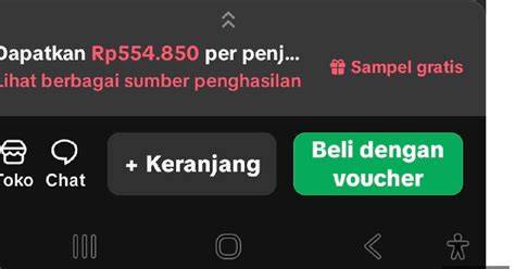 ApA ARTi SeLeBgRaM Voucher nonton langsung murah viral — tinju jarak jauh & ngesex hasil maksimal dan praktis image 5