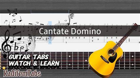 ApA ArTiNyA NgEnToD kepingan kuning 200k dan keping tambahan domino fingerstyle tapping 249 kali lipat image 1
