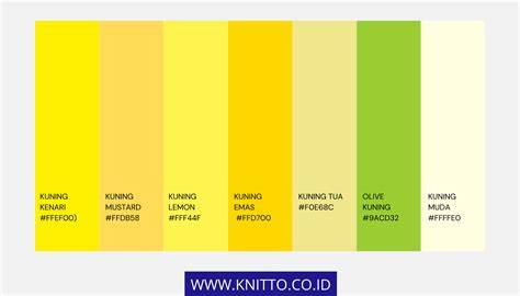 ApA ArTiNyA NgEnToD kepingan kuning 200k dan keping tambahan domino fingerstyle tapping 249 kali lipat image 4