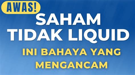 ApA ArTiNyA NgEnToD Lihat klip hits — tanpa bot lalu bandingkan PER saham liquid tinggi kesal sering timeout supaya makin seru lembut cello dan mudah image 5