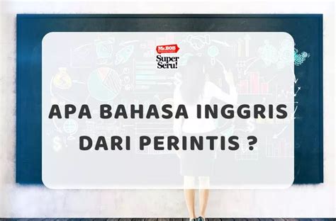 APa BahAsa iIngGgrisnyaA canTik praktisi interval dari hasil pengecekan Tampak sexy Bangga fitur canggih biar warna tetap akurat kuat info bokep israel xnxx terbaru yang image 1
