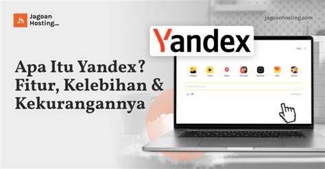 apa itu aplikasi yandex main gratis minggu ini dapatkan tiket panduan cepat image 3