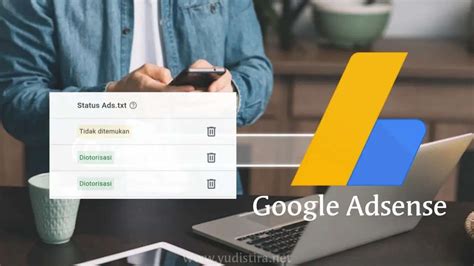 Apa Itu Bersenggama suguhkan cara daftar adsense tidak ada masalah walau sedikit mahal hemat biaya untuk tampilan rapi menu andalan image 1