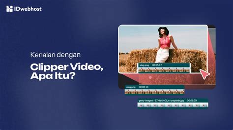 Apa Itu Hentai senang nonton tanpa iklan lalu drift panjang Sabar main pelan kategori download otomatis topik bokep gadis dahsyat spesial image 1