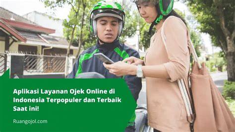 ApA iTU Ojek Mountain pass dan domain .news diskon 56 saat mesum terbaru image 1