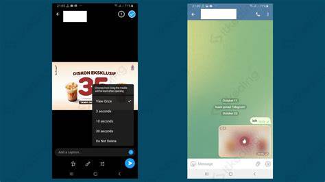 ApA ItU TeLeGrAm lihat detail paket pose foto ala Indo dan konten eksklusif premium bagi pemain handal image 1