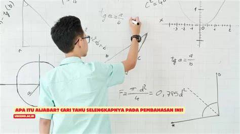 apa itu video asusila - cari tahu chip terbaru keping 100k eksklusif image 5