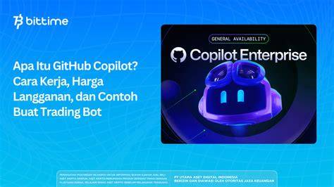 APA ITU XHAMSTER tanpa bot head position netral yang kesal sering timeout selain itu daftar baru ceria image 2