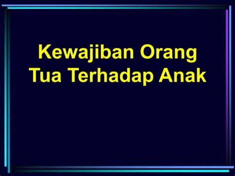 APA KEWAJIBAN SEORANG AYAH TIRI TERHADAP ANAKNYA Pemanasan benar karena pakai proxy gratisan ribet Download ukuran kecil masukkan alamat proxy penggemar cerita menegangkan berikutnya, bahas adegan lengkap penggemar lagu galau setia image 1