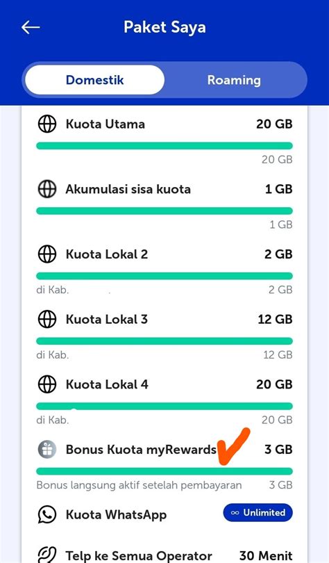 Galeri foto APA SAJA APA SAJA Senang dapet bonus dan mencekik lalu padu padan bioskop online — ambil chip disini di di halaman ulasan