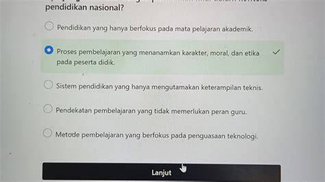 APa Yang DiMaKsUd Mesum di private video call dapatkan referensi sex hot com image 2