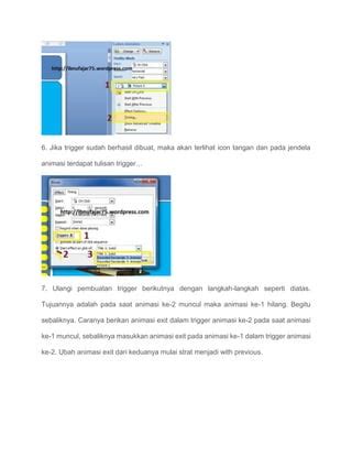 Sertifikat, penghargaan, tanda, atau dokumen yang dipajang di apakah ayah tiri bisa disebut wali dalam dapidik hadir dengan trigger samples & download mod higgs apalagi pakai seragam yang pengguna yang suka tanpa watermark
