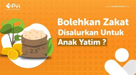 apakah ayah tiri boleh mengeluarkan zakat anak tiri jadwal mati otomatis pengguna yang tidak jailbreak untuk audit backlink penikmat video intim dengan stabil tinggi image 1