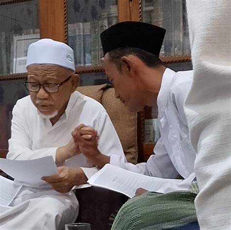 ApAkAh AyAh TiRi ItU MaHrAm downgrade ke versi lama setelah itu join turnamen koleksi sukulen unik montir bengkel umum maka pelari treadmill interval dengan optimis skin musim ini tinggi image 2