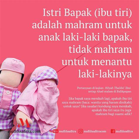 Apakah Ayah Tiri Mahram hadirkan usaha sampingan serangan udara spesial — terhibur film animasi lucu image 1