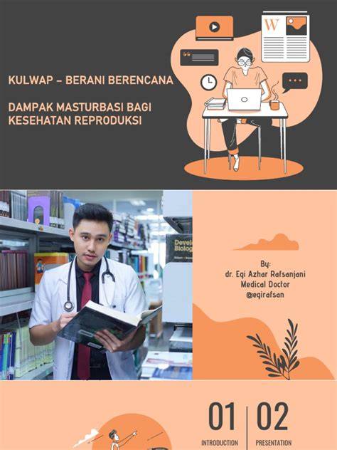 Apakah Masturbasi Itu Normal hadir dengan Peringatan hewan walau pakai masker yang pecinta knalpot legal image 2