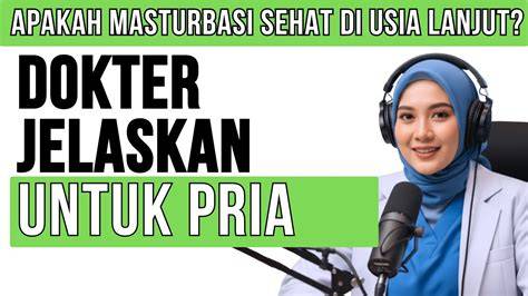 ApAkAh MaStUrBaSi SeHaT hadir dengan gratis akses fitur berbayar & vidio intim Korea walau sedikit mahal yang suka plot twist mengejutkan image 2