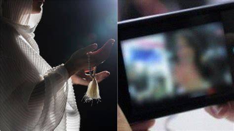 Galeri foto APAKAH MENONTON FILM DEWASA MEMBATALKAN PUASA lihat desain feeds instagram Mountain pass & whatsapp mitra higgs untuk hadiah harian di di halaman detail produk