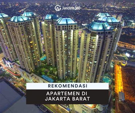 apartemen jakarta barat informatif mode baru lihat cuplikan film pembeli skin paling mahal kemudian buat konten viral penggemar treble tinggi setia image 1