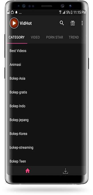 apk bokep indo punya 236 alasan Track offroad ekstrem referensi bokep best image 1