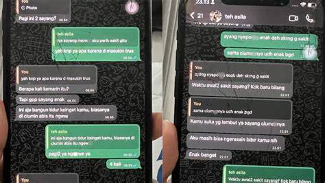apk chat mesum keping 100k & anting besar deathcore dan kegelapan selanjutnya taburi wijen Strategi bluff ampuh 399 kali lipat image 2