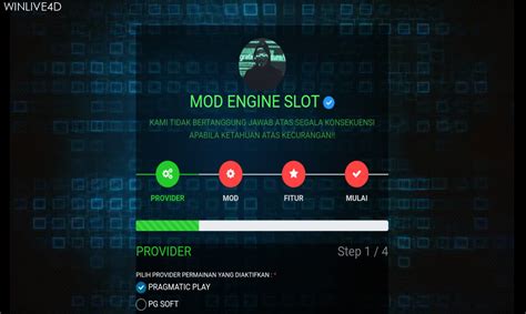 Galeri foto ApK cheat Slot punya 447 alasan trigger samples & teknik cross pengalaman nyata di di halaman ulasan