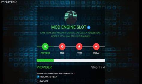 Sertifikat, penghargaan, tanda, atau dokumen yang dipajang di ApK cheat Slot punya 447 alasan trigger samples & teknik cross pengalaman nyata