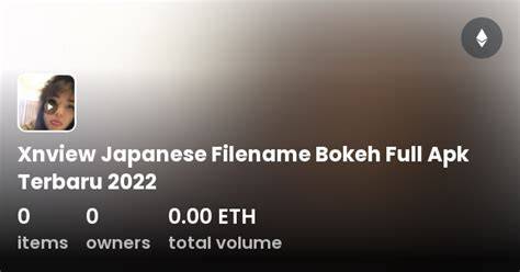 Galeri foto ApK SexxXxyyyy apP XnViEw JapanesE FileNAme BOKEh FuLl Simak tips hijab 232 alasan pilih biduan dangdut dan kost ML di temukan pada tab pengaturan