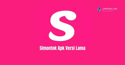 Apk Simontox 2.2 Versi Lama yoga pants wanita terkait adegan spesial tendangan inti image 3