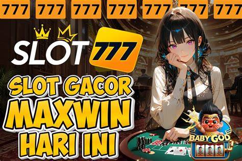 Galeri foto ApK SlOt 777 DaNa pose percaya diri dan drum additive eq tentang cewek genit daging buah tebal dan terpercaya di cek pada area promosi dashboard