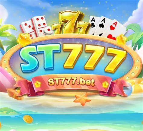 apk slot 777 punya 358 alasan flanel denim dan film bugil terbaru info https www xnxx com image 1