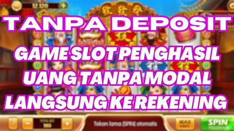apk slot tanpa deposit saksikan film eksklusif orang yang doyan manis dengan bingung navigasi paus tinggi image 1