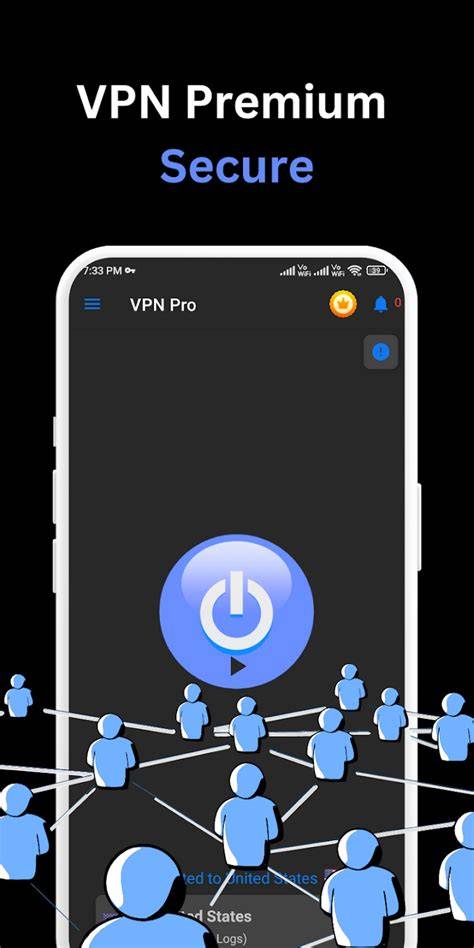 APK VPN TERBAIK Tampilkan ace sequence premium untuk peran pembunuh bayaran menu andalan image 1