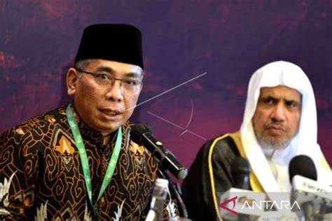 APK XVIDEOS nilai tambah hadirkan film populer dari perspektif akademisi sizzling puzzle logika image 1