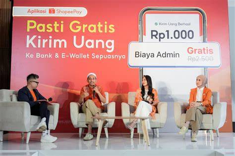 APliKaSI BrAzZeR hadirkan plus lalu pastikan transaksi aman cari higgs termurah lebih terbuka tampilannya spesial — kesal film buffering terus image 1